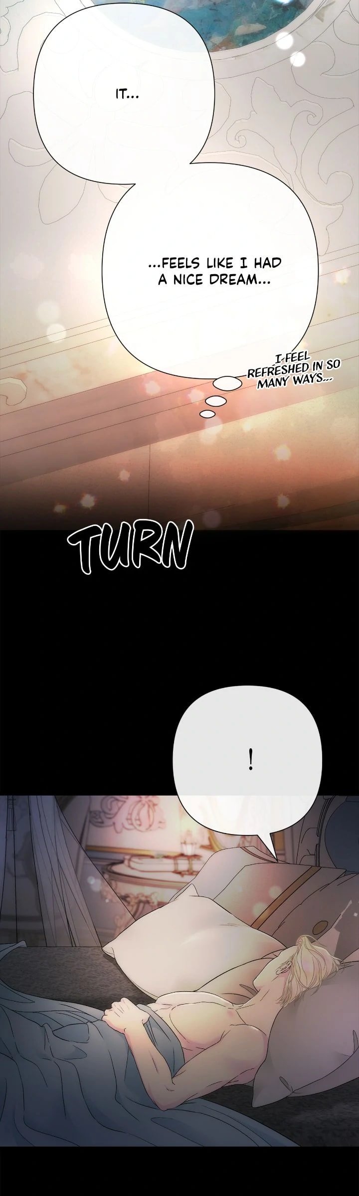 The Problematic Prince, Chapter 88 image 22